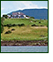 Reiterferien mit der Horse Holiday Farm