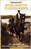 Wanderreiten in Irland